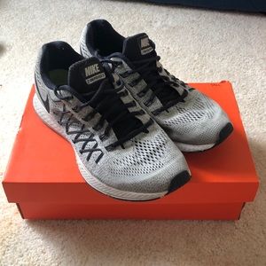 NIKE Zoom Pegasus 32